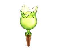 Pointes d'autorisation pour - Arrosage automatique des d'intérieur, piquets d'irrigation pour pots d'intérieur, jardinières et parterres de fleurs