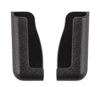 Pointes de bobine extérieure - Pilier de croissance botanique ; Sonde de terre incurvée conductrice ; Arbre d'entraînement en treillis rigide ; Base matérielle en bronze | Outil de végétation stable p
