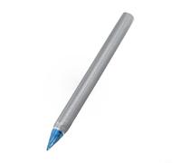 Pointes de fer à souder à chaleur externe en cuivre bleu pointu 30 W 40 W 60 W 80 W 100 W 150 W Accessoires pour station de soudure au plomb (60 W)