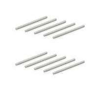 Xencelabs Pointe Feutre Rechange pour Stylet sans Pile 10 Pack, Xencelabs Pen v1 PH5/PH6/PH26