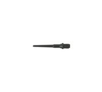 Pointes De Fléchettes - Keypoint-Special - 2 BA - Paquet De 1000 Pièces - Noir