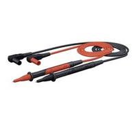 Bosch Professional Bandes de mesure MS 90 – flexibles, double isolation silicone, poignée caoutchouc