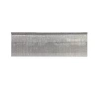 DeWalt – Clous de plancher en L galvanisés 38 mm – 1 000 pièces