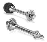 Pointes de pied de trépied Leofoto TFS| ✅Offres d'hiver