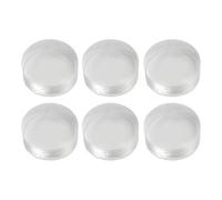 Pointes de queue de billard - Matériau en résine haute dureté, précision anti-rayures, contrôle stable, prise en main améliorée et précision de frappe équilibrée | Pour femmes, jeunes, adolescents