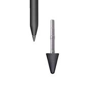 Pointes de rechange compatibles avec HP MPP 2.0 Tilt Pen pour HP Spectre x360, Point Precise Control MPP 2.0 Tilt Pen