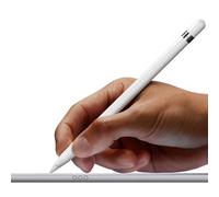 Pointes de rechange Pen Celebration Activ4Packs pour stylet Apple Pencil (pointe fine) compatibles avec les Apple Pencil de 1re et 2e génération