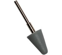 Pointes de rechange pour Kobo Stylus 2-Pour liseuses Kobo Elipsa 2-Plumes de rechange pour liseuses Kobo Sage