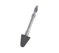 Pointes de rechange pour stylet Tab Pen Plus compatibles avec Lenovo Tab Pen Plus, Tab Pen Plus Tips, sensibilité à la pression 4096