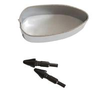 Pointes De Rechange Pour Stylo E-Color Lp-151 Lp-251