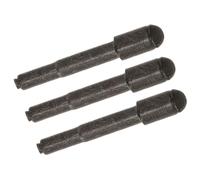 Pointes de remplacement, pointes de stylet tactile, pointes de stylet tactile de remplacement, pointes de stylet, pointes de remplacement pour tablettes, pointes de stylet pour stylet