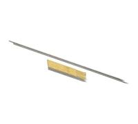 Pointes de remplacement pour TL910