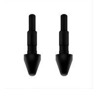 pointes de stylet compatibles avec les tablettes Lenovo Xiaoxin Pen PrecisionPad/Pad Plus/Yoga Pad Pro/Precision"