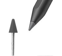 Pointes de stylet pour stylet inclinable HP Mpp 2.0, 4 096 niveaux de pression, pointe de stylet de