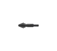 Pointes de Stylo Actives pour Dell PN7320A PN5122W PN9315A PN7522W,Remplacement des Pointes de Stylet Touch Pen,4096 Niveaux de Pression Pointes Fines (1PC)