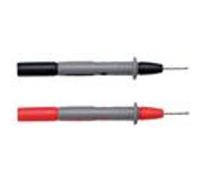 Pointes de touche 2mm - CHAUVIN ARNOUX - P01102153Z Noir G