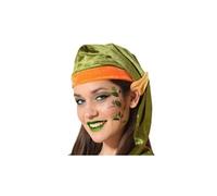 Pointes d'Oreilles Elfe Lutin