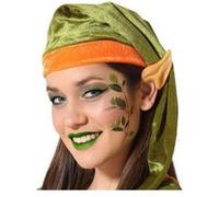 Pointes d'Oreilles Elfe Lutin G