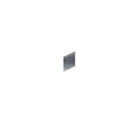 Pointes en bande BOSTITCH - Ø1.8mm - lg 60mm - tête 3.2mm - boîte de 3655 pièces - FN1532