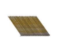 Pointes en bande métal 34° 2,8 x 50 mm - DNW2850E - DEWALT