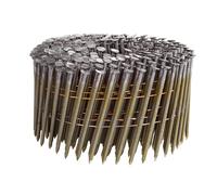 Pointes en rouleau crantées 2,8 x 55 mm - DNF28R55E - DEWALT