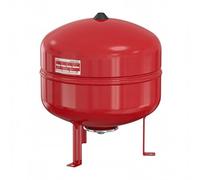 Pointes en rouleau FAC 2.5x50 annelés BOSTITCH - Boite de 9900 - F250R50Q