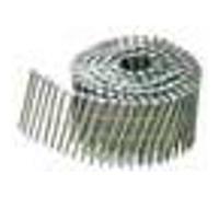 Pointes en rouleau FAC 2.5x55 annelés BOSTITCH - Boite de 9900 - F250R55Q G