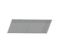 Pointes F16 inclinées Galva 63mm pour IM65A SPIT