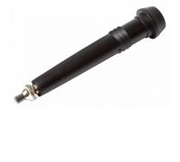 Pointes Flex Tech Tips - Accessoire Batons | Black Diamond