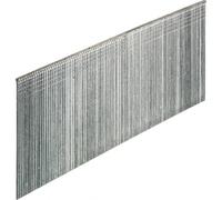 Pointes galvanisées AX-G18 Ø 1,2 x 20 mm - par 5000 SENCO