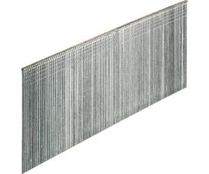 Pointes galvanisées AX-G18 Ø 1,2 x 25 mm - par 5000 SENCO