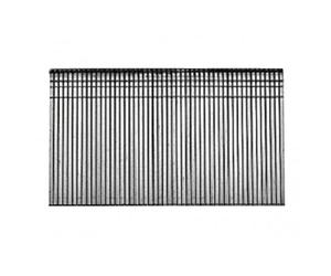 Pointes galvanisées TH Mini-brads diamètre 1,2 x 25 mm - par 5000 ARCA-SCAB