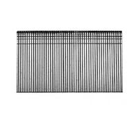 Pointes galvanisées TH Mini-brads diamètre 1,2 x 35 mm - par 5000 ARCA-SCAB