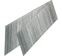 Pointes TH Mini-Brads 35 mm GALVA - Boite de 5000 clous