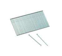 Pointes Minibrad J18 Galva BOSTITCH