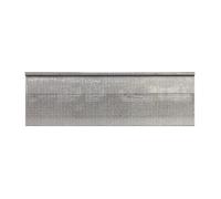 Pointes parquet 38 mm - DNDL38Z - DEWALT