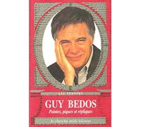 Pointes, piques et répliques