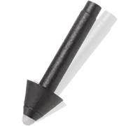 Pointes Pour Active Stylus Pen 2.0 Sa203H-Pointes De Rechange Compatibles Avec Asus Pen 2.0 Sa203H, Compatibles Avec Asus Pen Sa203H[STY9132811]