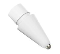 Pointes pour Apple Pencil, conçues avec précision pour une expérience d'écriture et de dessin améliorée, compatibles avec l'Apple Pencil de 1re