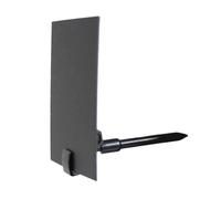 Pointes pour ardoises CL310 Securit - Lot de 20