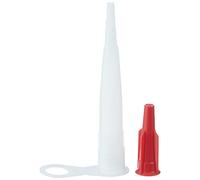 Pointes pour cartouche Pattex PFWKS 5 pc(s)