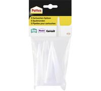 Pointes pour cartouche Pattex PFWKS 5 pc(s)