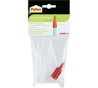 Pointes pour cartouche Pattex PFWKS 5 pc(s)