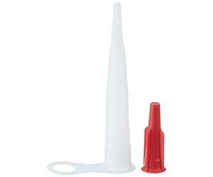 Pointes pour cartouche Pattex PFWKS 5 pc(s)