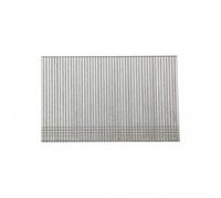Pointes pour cloueur 16GA 1.2/57 X 2500 DEWALT
