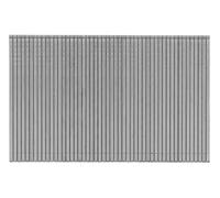 Pointes pour cloueur pneumatique FN 1850 et BEX18/32 - L50mm - par 5000 PASLODE