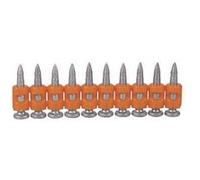 Pointes SPIT HC6-17 pour clouer SPIT P800 - 057551