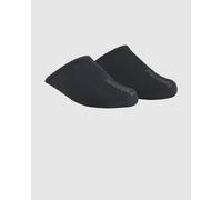 Pointes Sportful Essential noir