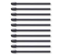 Pointes Standard Stylet Wacom Pro Pen 2