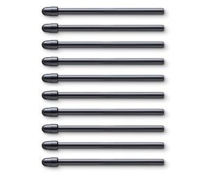 Pointes Standard Stylet Wacom Pro Pen 2